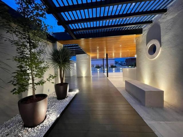 Hidalgo 119 - Terraza Y Suites Сакатекас Экстерьер фото